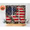 MR-162023151842-usa-flag-cheetah-pattern-travel-tumbler-american-flag-and-image-1.jpg