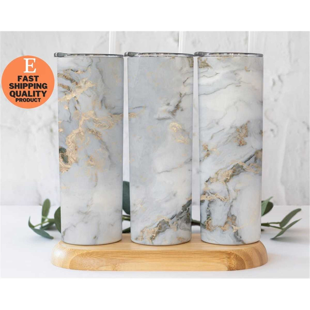 MR-16202315191-elegant-marble-white-and-gold-tumbler-luxurious-white-and-image-1.jpg