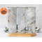 MR-16202315191-elegant-marble-white-and-gold-tumbler-luxurious-white-and-image-1.jpg