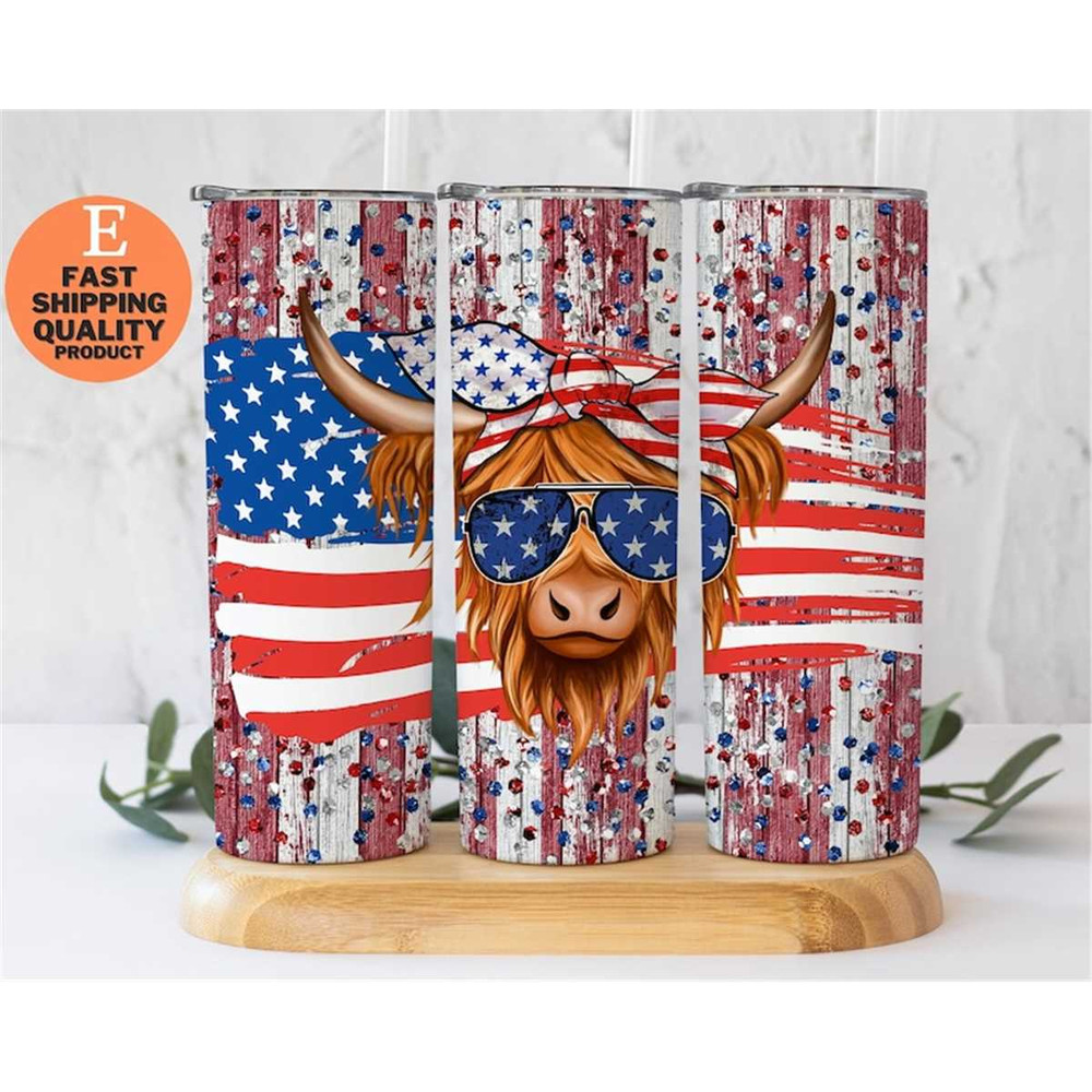 MR-16202315195-patriotic-cow-tumbler-20oz-stainless-steel-tumbler-for-cold-image-1.jpg