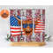 MR-16202315195-patriotic-cow-tumbler-20oz-stainless-steel-tumbler-for-cold-image-1.jpg