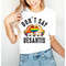 MR-162023151859-dont-say-desantis-say-gay-florida-equal-rights-tee-image-1.jpg