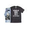 MR-162023161939-father-of-the-bride-funny-barcode-shirt-funny-dad-shirt-best-image-1.jpg