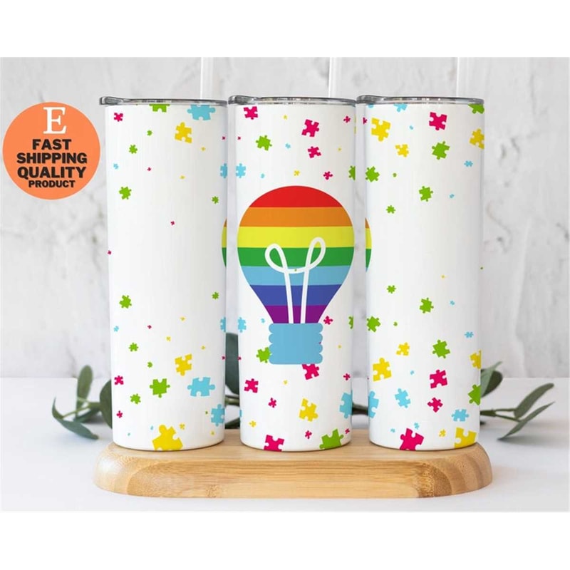 MR-162023151949-colorful-puzzle-piece-stainless-steel-tumbler-vibrant-bulb-image-1.jpg