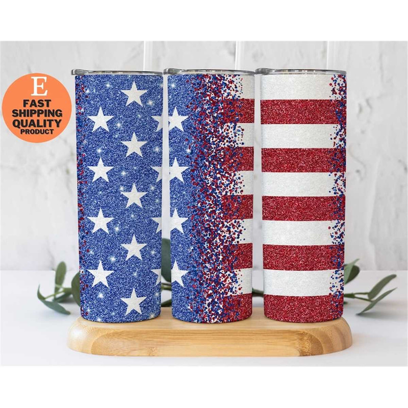 MR-162023151951-patriotic-american-flag-stainless-steel-tumbler-red-and-white-image-1.jpg