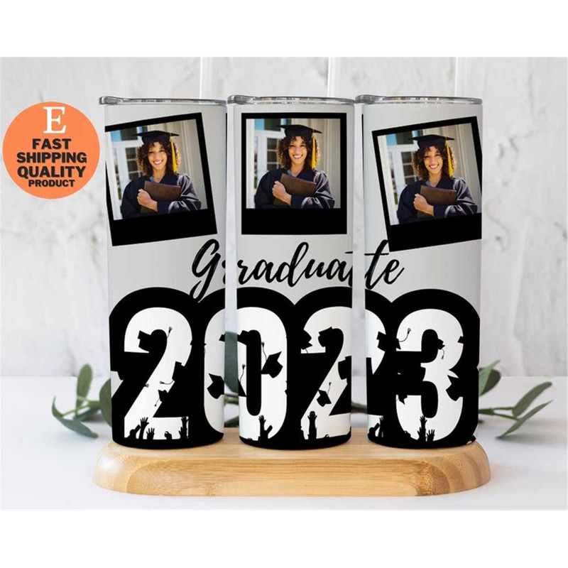 MR-16202315204-graduation-gift-idea-class-of-2023-20oz-tumbler-stainless-image-1.jpg