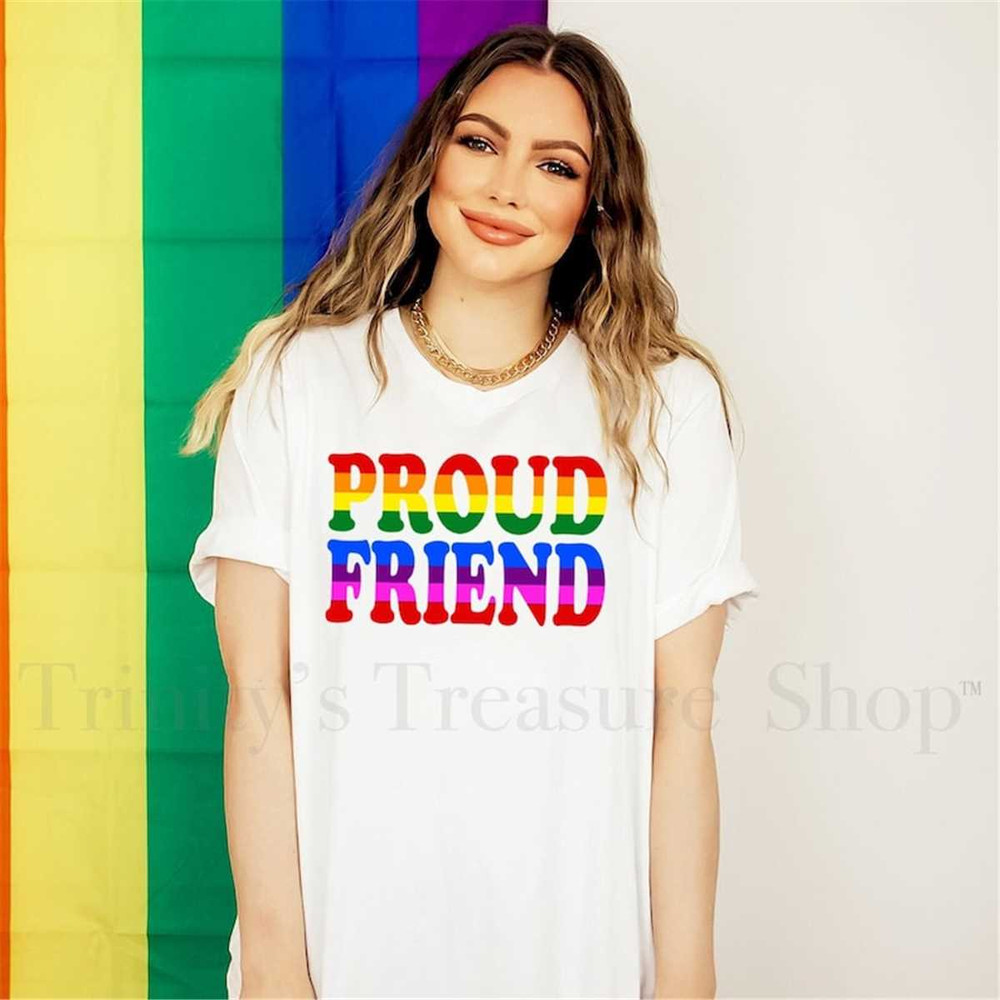 MR-162023151931-proud-friend-pride-ally-t-shirt-gay-pride-shirt-pride-ally-image-1.jpg