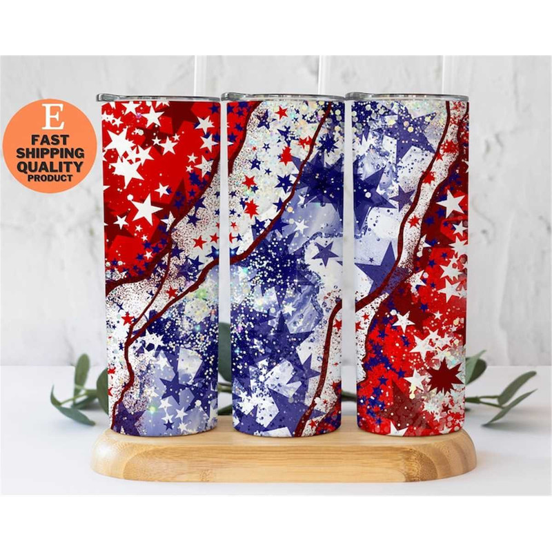 MR-162023152014-patriotic-star-bursts-american-flag-tumbler-20oz-stainless-image-1.jpg