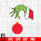 Grinch_1_svg_eps_dxf_png_file (1).jpg