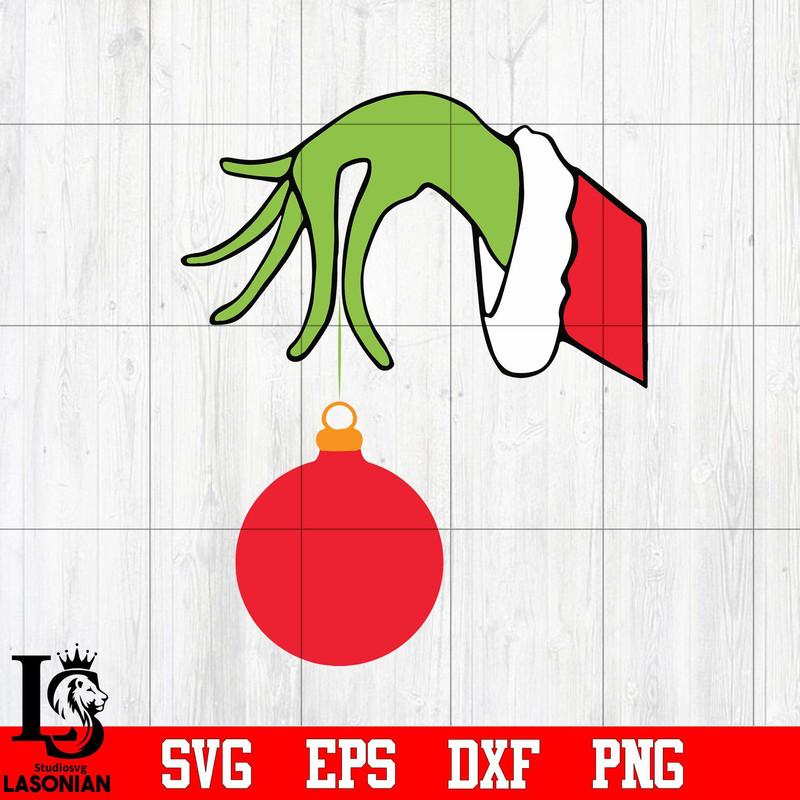 Grinch_1_svg_eps_dxf_png_file (1).jpg