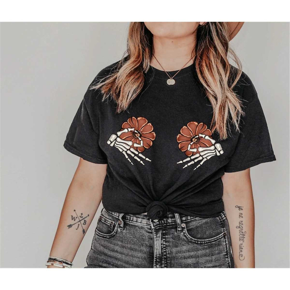 MR-162023162020-skeleton-hand-t-shirt-hand-bra-tshirt-funny-halloween-shirt-image-1.jpg