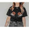 MR-162023162020-skeleton-hand-t-shirt-hand-bra-tshirt-funny-halloween-shirt-image-1.jpg