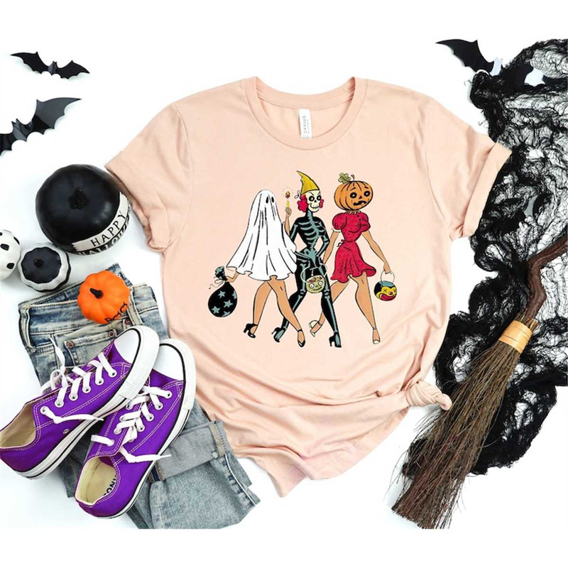 MR-16202316216-trick-or-treat-halloween-shirts-trick-or-treat-shirt-image-1.jpg