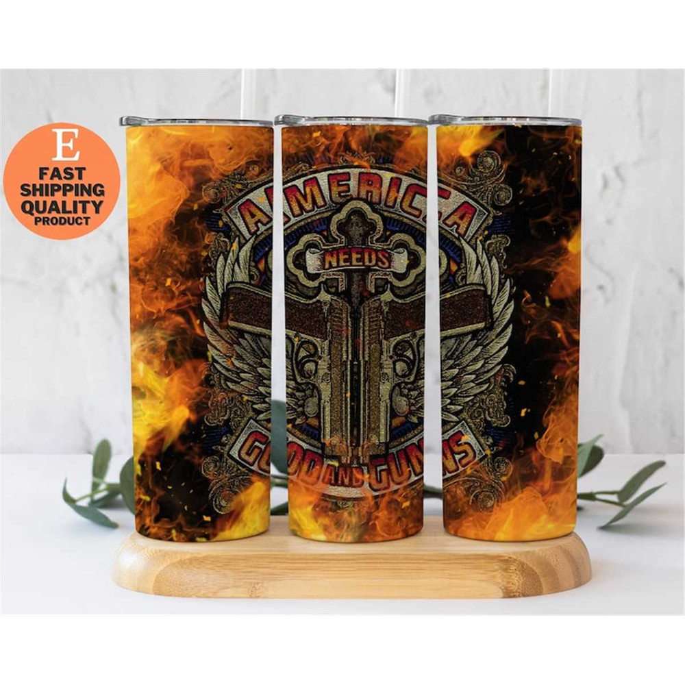 MR-162023152123-god-and-guns-20oz-stainless-steel-tumbler-perfect-for-image-1.jpg
