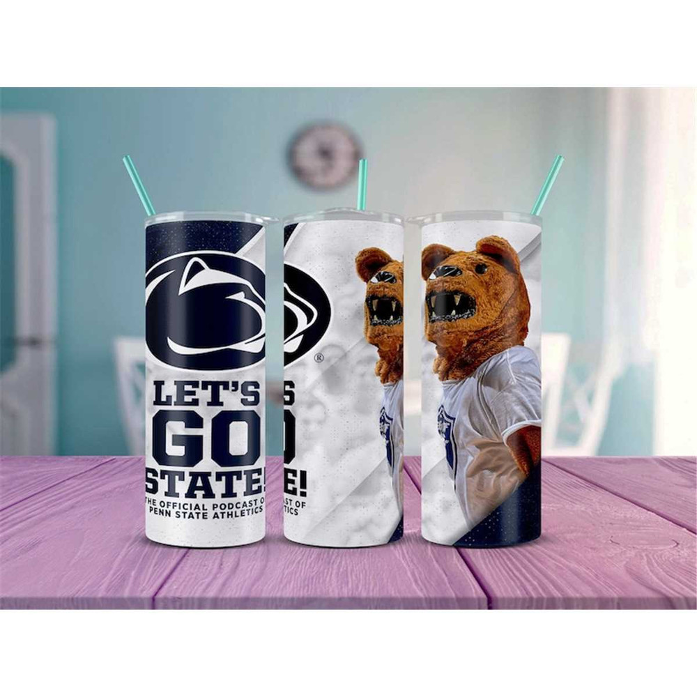MR-162023152126-tumbler-wrap-for-penn-state-image-1.jpg