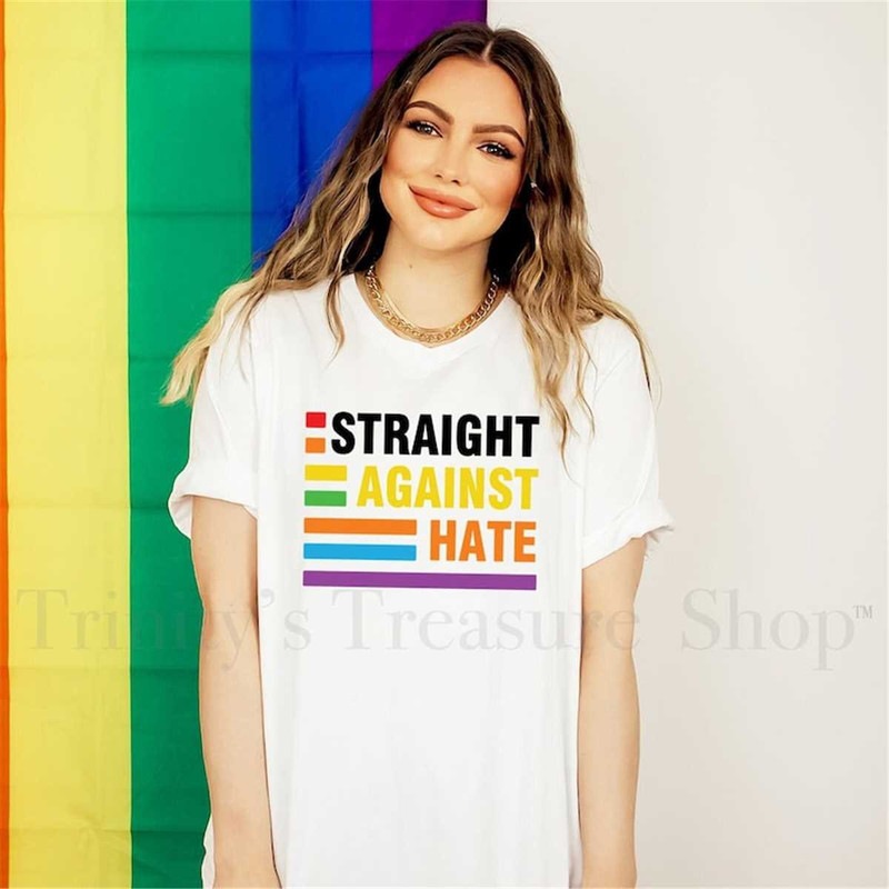 MR-162023152111-lgbtq-t-shirt-queer-pride-shirt-straight-against-hate-shirt-image-1.jpg