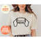 MR-162023152135-dachshund-mom-shirt-for-women-dog-mom-t-shirt-for-mom-funny-image-1.jpg