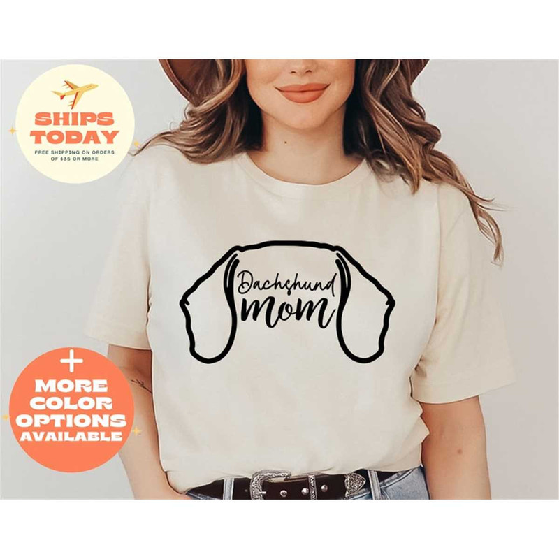 MR-162023152135-dachshund-mom-shirt-for-women-dog-mom-t-shirt-for-mom-funny-image-1.jpg
