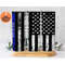 MR-16202315224-back-the-blue-tumbler-with-american-flag-patriotic-drinkware-image-1.jpg