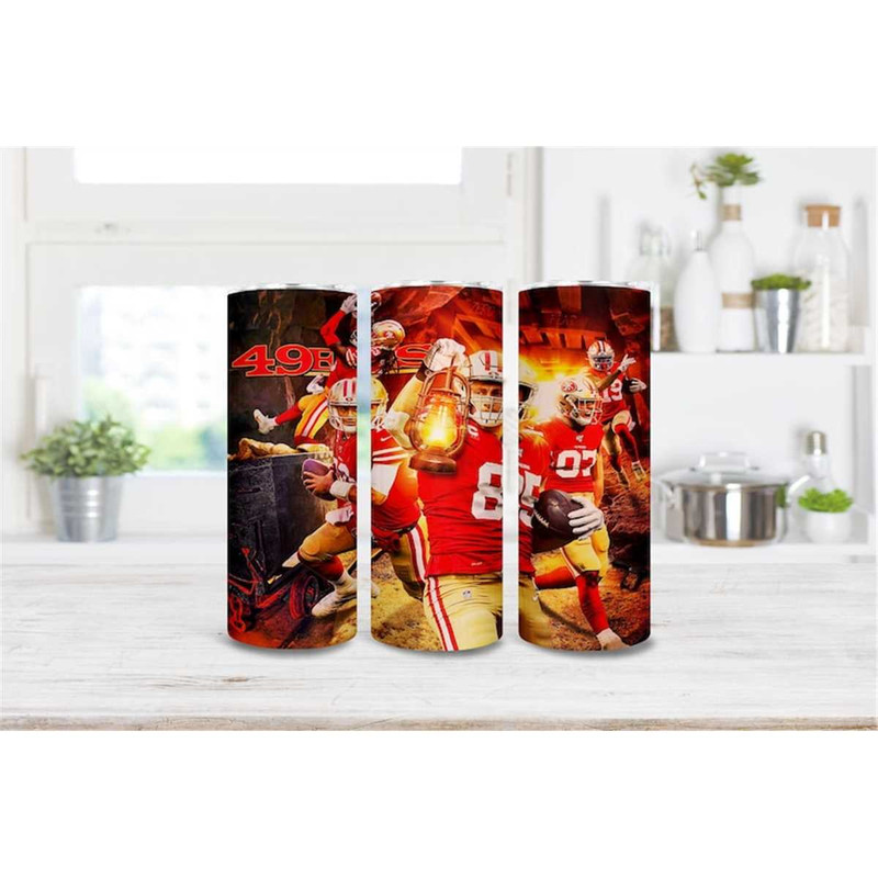 MR-162023152234-tumbler-wrap-for-49-ers-image-1.jpg