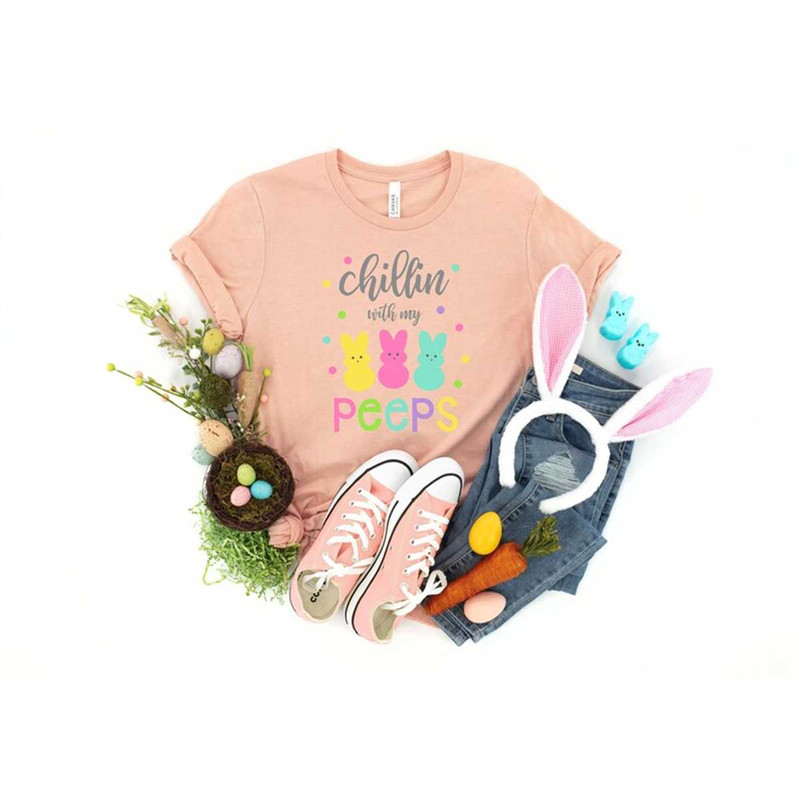MR-162023162226-chilling-with-my-peeps-shirt-chilling-with-my-peeps-shirt-image-1.jpg