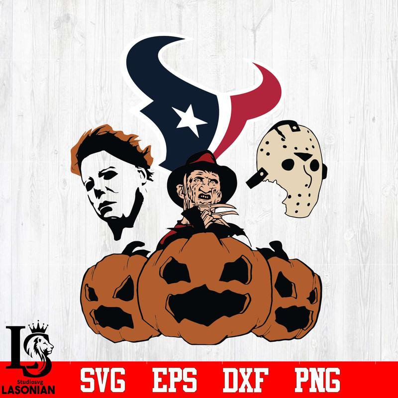 Houston_Texans,_Jason_Scary,_Horror_Movie,Horror_film,_Halloween_svg (1).jpg