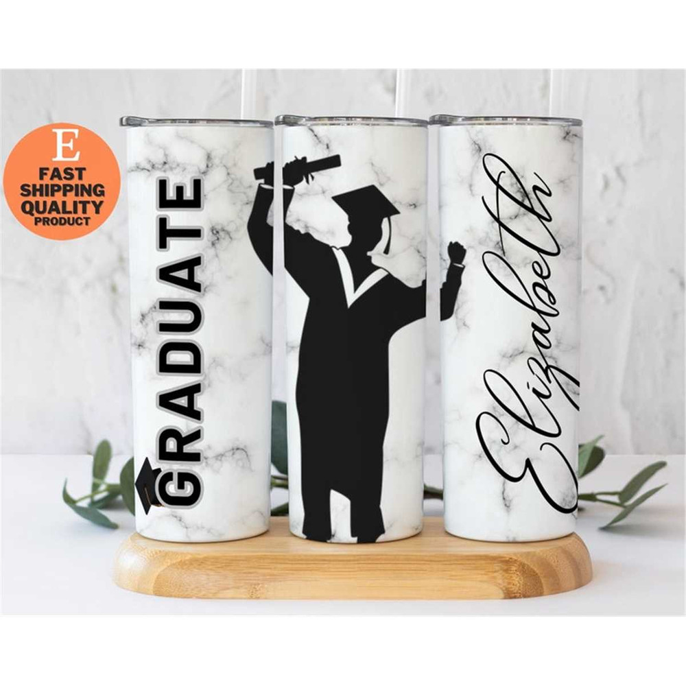 MR-162023152338-personalized-stainless-steel-graduate-tumbler-20oz-graduation-image-1.jpg