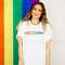 MR-162023152319-lgbtq-t-shirt-pride-shirt-lgbtq-pride-shirt-be-careful-who-image-1.jpg