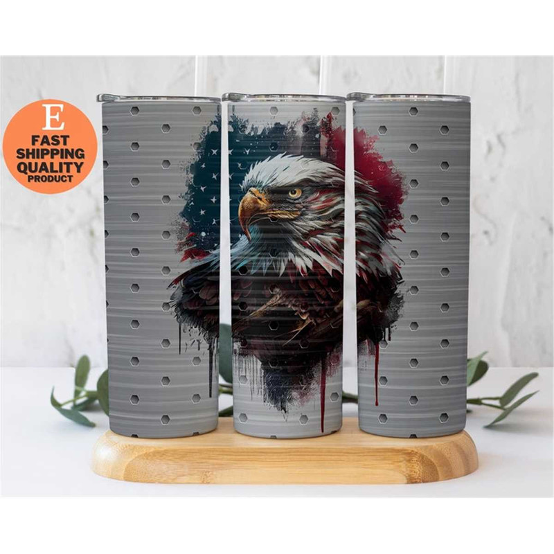 MR-162023152438-patriotic-american-eagle-20oz-stainless-steel-tumbler-for-july-image-1.jpg