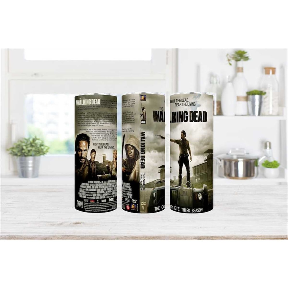 MR-162023152442-tumbler-wrap-for-twd-walking-dead-image-1.jpg