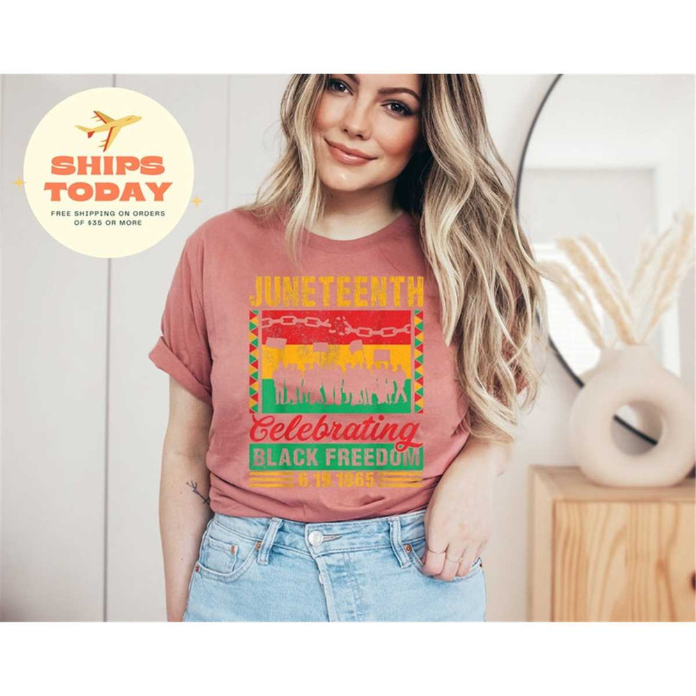 MR-162023152437-celebrate-juneteenth-shirt-juneteenth-shirt-black-queen-image-1.jpg