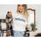 MR-162023162443-therapist-tshirt-therapist-sweatshirt-occupational-therapy-image-1.jpg