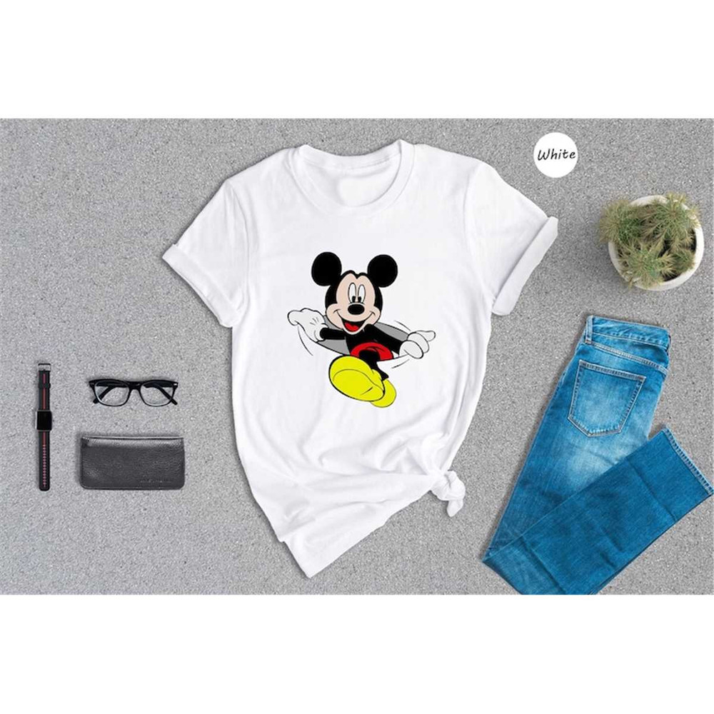 MR-162023152422-mickey-mouse-shirt-mickey-mouse-lover-gift-disney-trip-image-1.jpg