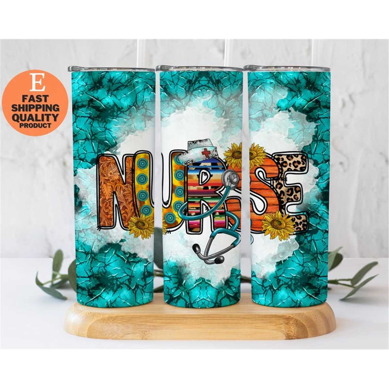 MR-162023152511-blue-floral-nurse-tumbler-floral-nurse-gift-nurse-life-image-1.jpg