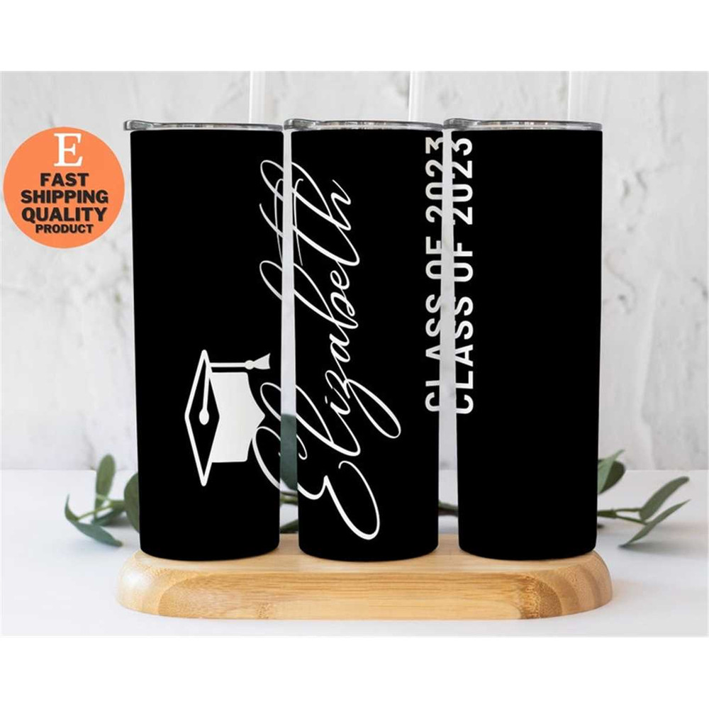 MR-162023152546-personalized-graduation-stainless-steel-tumbler-trendy-and-image-1.jpg