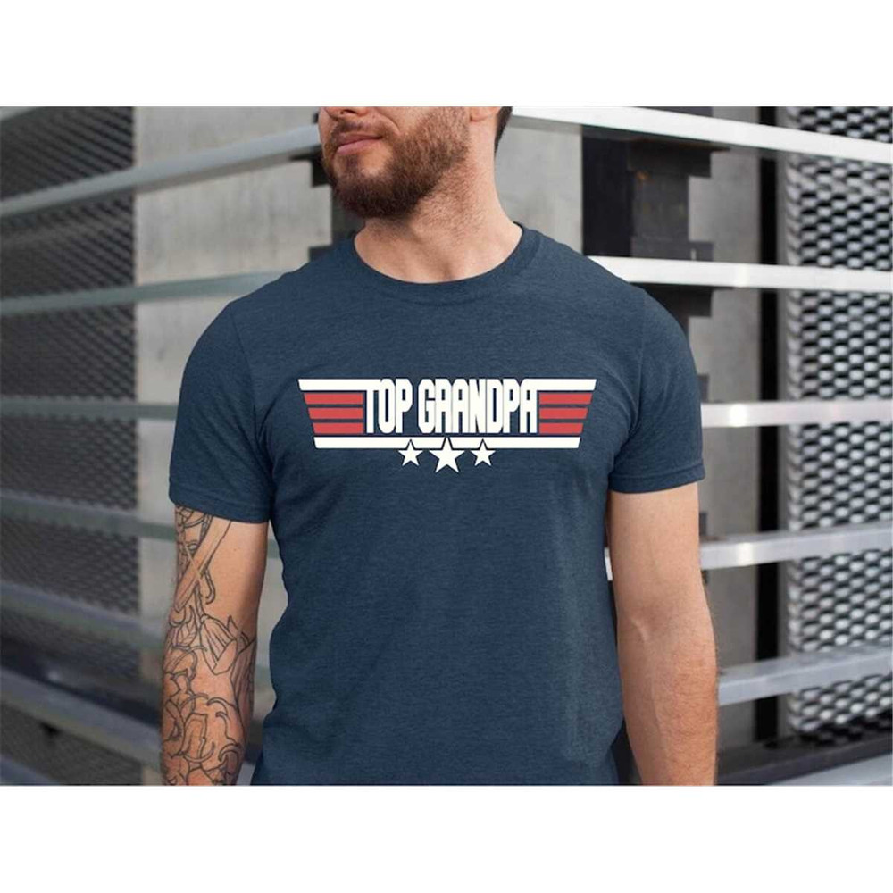 MR-162023152521-top-grandpa-t-shirt-gift-for-grandpa-shirt-top-grandpa-image-1.jpg