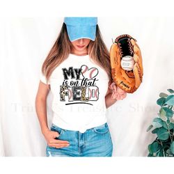 baseball mom shirt,mother's day gift,mama t-shirt,shirt for baseball mom mother's day,baseball t-shirt,sports mom shirt,