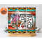 MR-162023152647-colorful-nursing-in-my-heart-tumbler-nurse-appreciation-gift-image-1.jpg