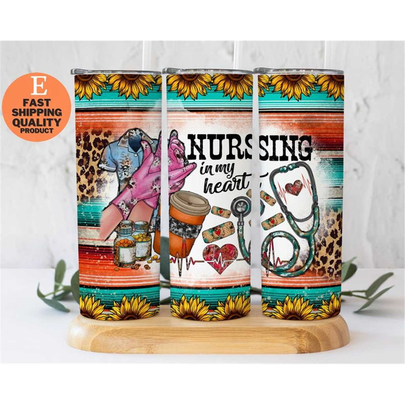 MR-162023152647-colorful-nursing-in-my-heart-tumbler-nurse-appreciation-gift-image-1.jpg