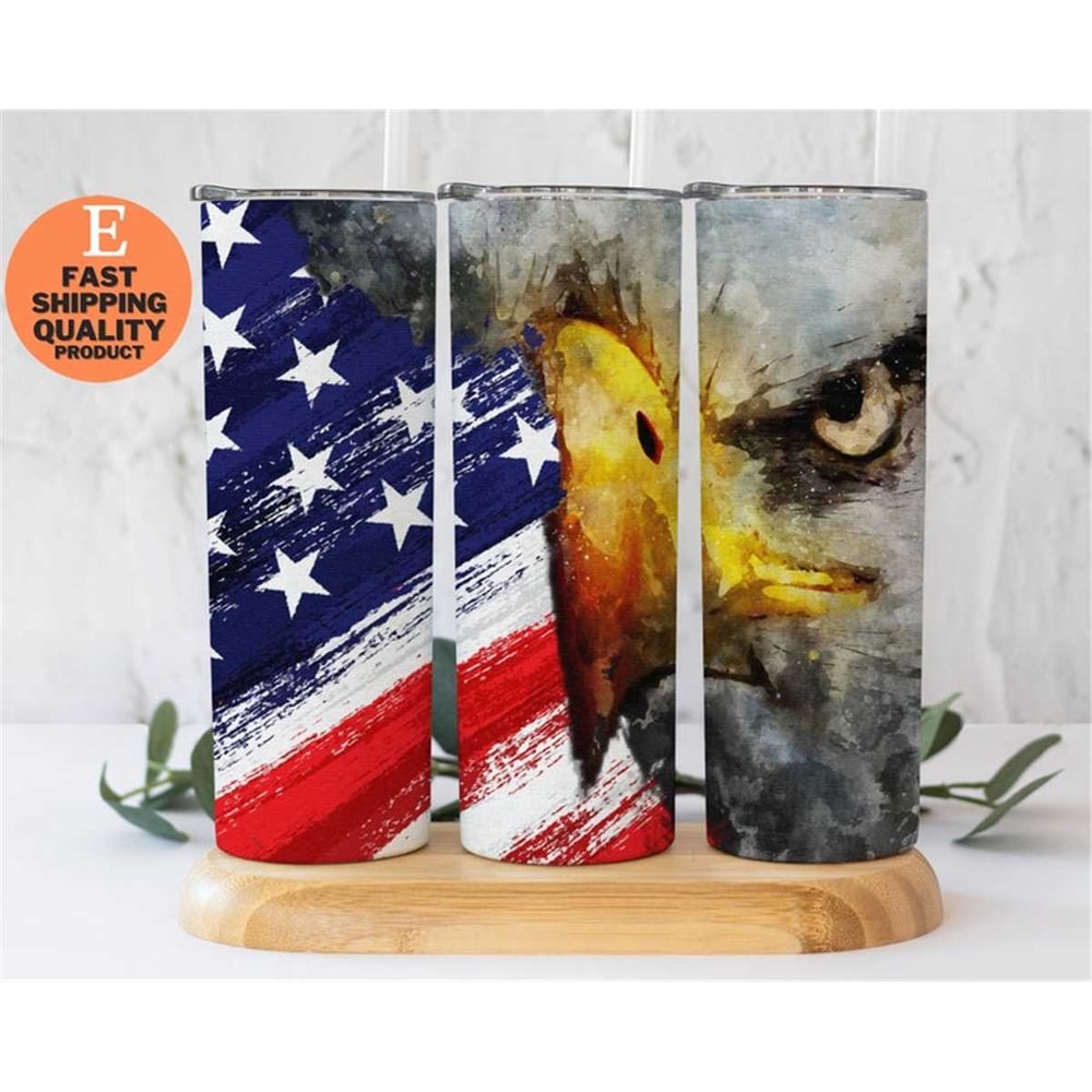 MR-162023152731-patriotic-eagle-flag-tumbler-eagle-and-usa-flag-stainless-image-1.jpg