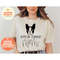 MR-162023152723-boston-terrier-mom-shirt-dog-mom-shirt-boston-terrier-shirt-image-1.jpg