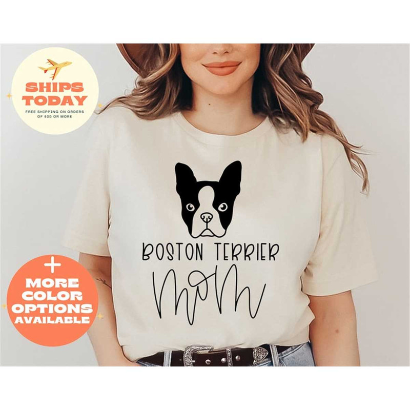 MR-162023152723-boston-terrier-mom-shirt-dog-mom-shirt-boston-terrier-shirt-image-1.jpg