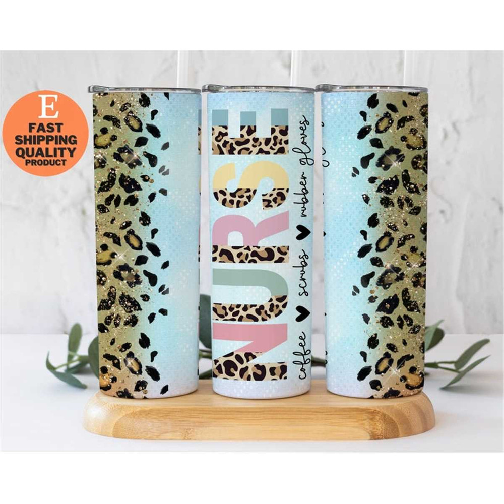MR-162023152737-funny-cheetah-nurse-tumbler-nurse-life-tumbler-rn-gift-image-1.jpg