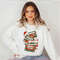 MR-162023162813-christmas-music-cassette-tapes-sweatshirt-christmas-image-1.jpg