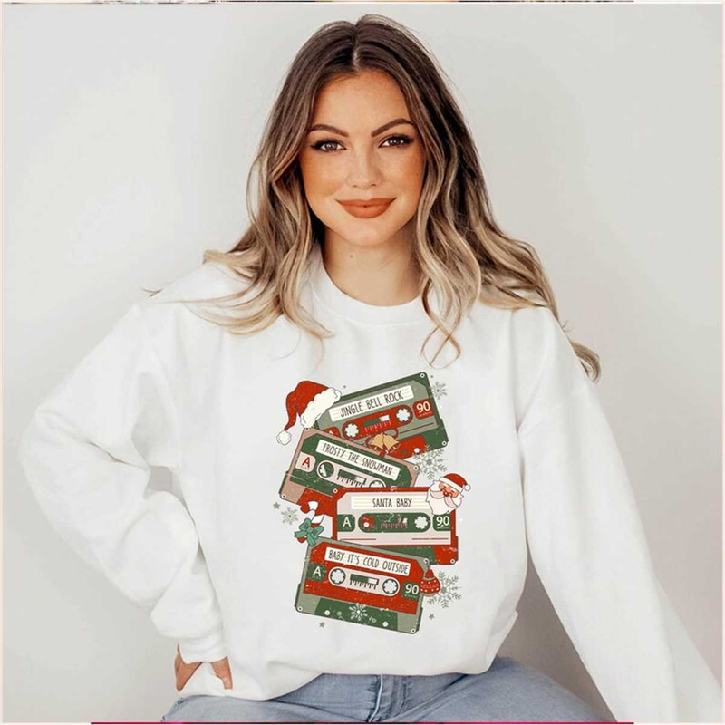 MR-162023162813-christmas-music-cassette-tapes-sweatshirt-christmas-image-1.jpg