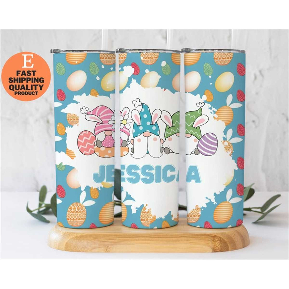 MR-162023152825-personalized-bunny-egg-fruits-tumbler-colorful-stainless-image-1.jpg