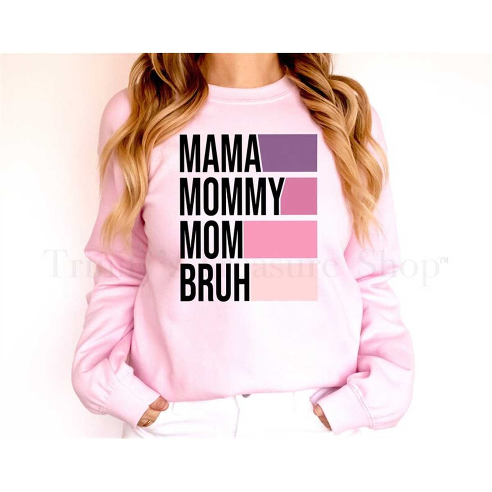 MR-162023152822-mothers-day-gift-shirt-for-mom-for-mothers-day-pink-sweatshirt.jpg