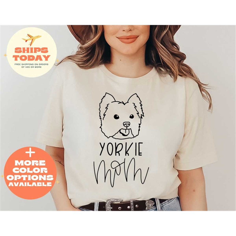 MR-162023152853-yorkie-mom-shirt-yorkshire-terrier-shirt-yorkie-dog-owner-image-1.jpg
