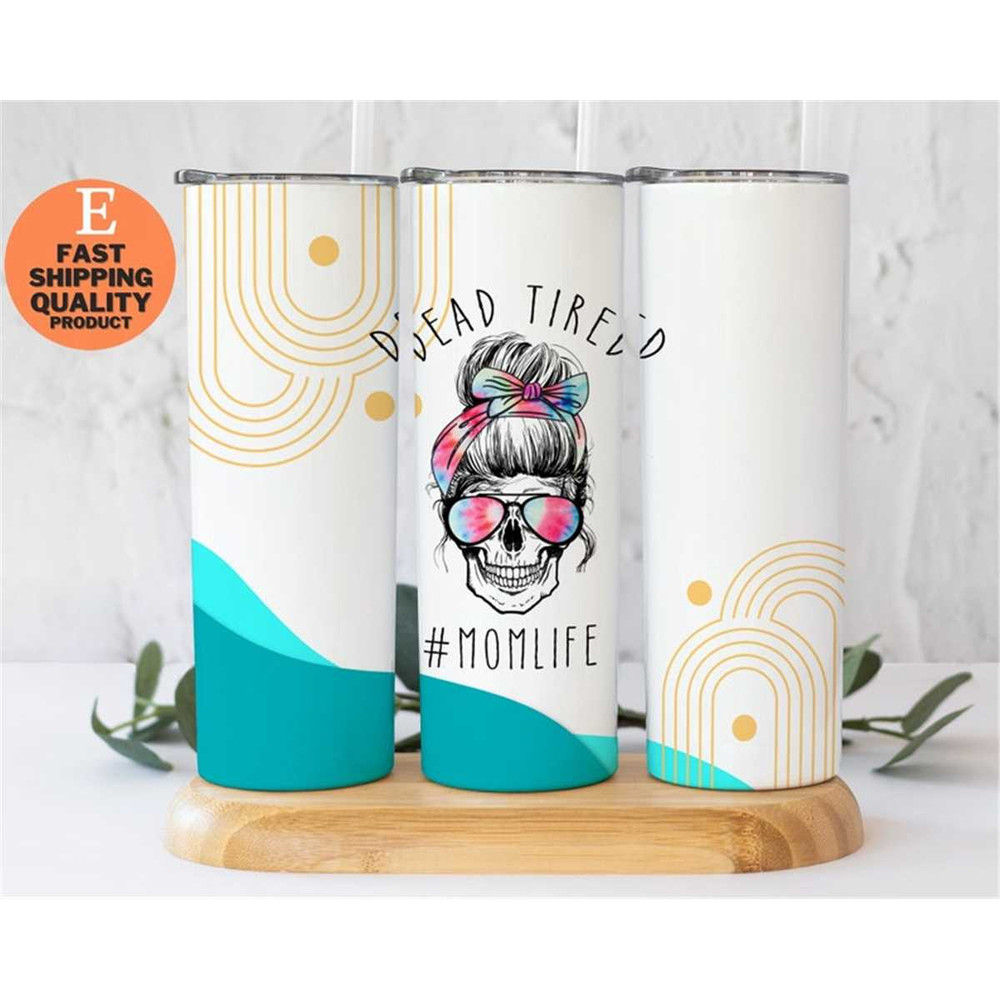 MR-162023152938-mom-life-mug-dead-tired-20oz-stainless-steel-image-1.jpg