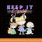 Nickelodeon Rugrats Angelica Keep It Sassy png, sublimate, digital print.jpg